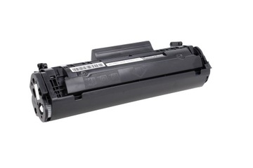 Toner do LaserJet 1010 1018 1020 1022 | Q2612A |
