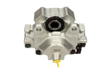 MAXGEAR 82-0302 TŘMEN BRZDY