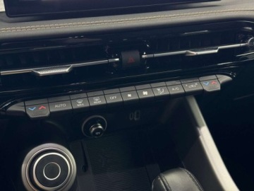 Alfa Romeo 2024 Alfa Romeo Tonale Veloce Kamera 360deg ACC Nawigacja CarPlayAndroid Au, zdjęcie 21