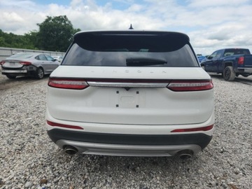 Lincoln 2022 Lincoln Corsair 2022 2.0l 2.0 Benzyna 250KM, zdjęcie 2