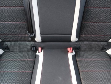 Volkswagen T-Roc I SUV 1.5 TSI ACT 150KM 2019 VW T-Roc 1.5 TSI, Salon Polska, Serwis ASO, zdjęcie 9