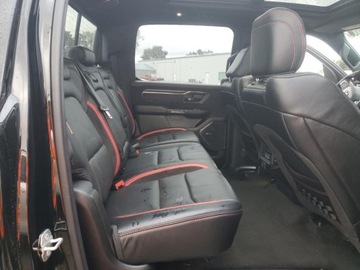  RAM 1500 TRX 2023 6.2L 6.2 Benzyna 702KM, zdjęcie 10