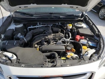 Subaru 2021 Subaru Outback Subaru Outback Premium CVT 2.5 Benzyna 182KM, zdjęcie 11