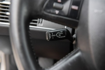 Audi A6 C6 Avant 2.4 V6 24V 177KM 2006 Audi A6 Avant 2.4i V6 177KM ! Opłacona !, zdjęcie 21