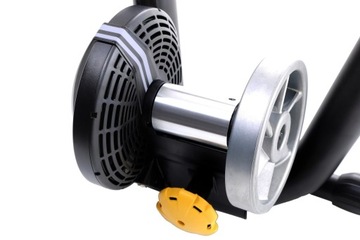 SARIS M2 SMART TRENAŻER INTERAKTYWNY ZWIFT