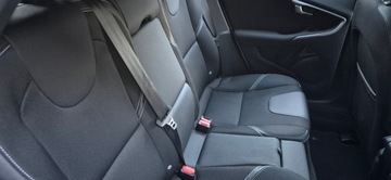 Volvo V40 II 2019 VOLVO V40! Super stan!, zdjęcie 26