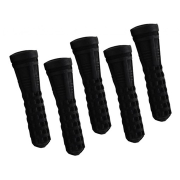 Сверхмощные ощипыватели птицы для куриных пальчиков