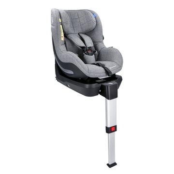 АВТОМОБИЛЬНАЯ БАЗА AVIONAUT IQ 2.0 C ISOFIX PIXEL AEROFIX COSMO CLICK