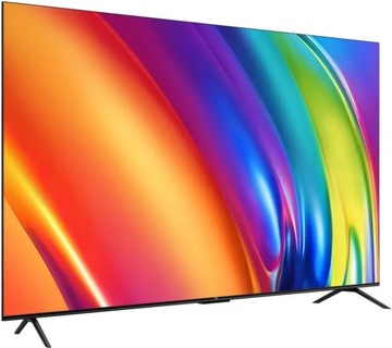 Телевизор ТКЛ 85П745