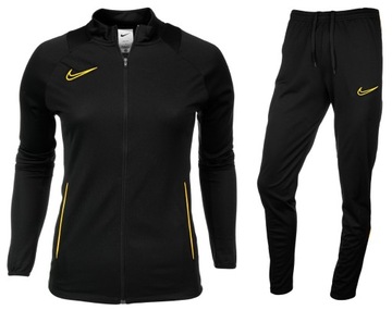 Dres damski Nike NK Dri-Fit Academy 21 Track Suit