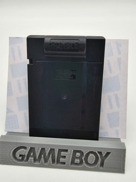 GAME BOY POKEMON ПИНБОЛ ОРИГИНАЛ