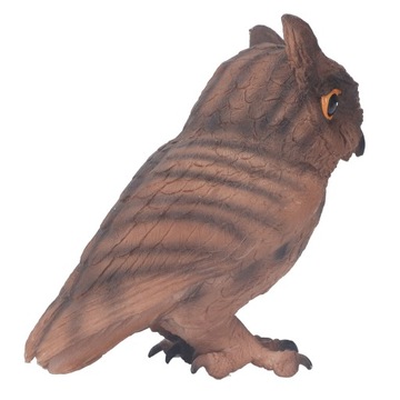 Украшение стола, познавательная игрушка для детей