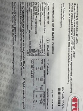 Mitsubishi Outlander III SUV Facelifting 2017 2.0 150KM 2020 MITSUBISHI OUTLANDER 2020*2.0 MIVEC 150 KM*DIAMANT*KAMERA*LED*TYLKO 76 TKM*, zdjęcie 34