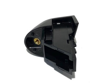 ПРОБКА, КРЫШКА РУЧКИ BMW E90 E91 E9XR4 E9XL4