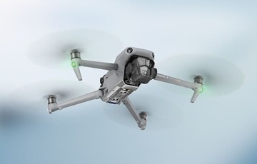 УФ-фильтр дрона DJI Mavic 3 Pro
