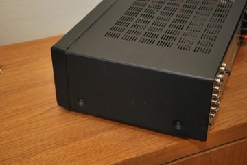 Усилитель ONKYO A 8840