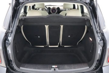Mini Countryman F60 2016 MINI Countryman Cooper S ALL4, Salon Polska, 4X4, zdjęcie 13