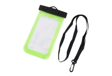 Чехол для телефона, Чехол, Цвета, Модель: Стандартный