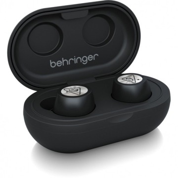 Behringer TRUE BUDS - беспроводные наушники