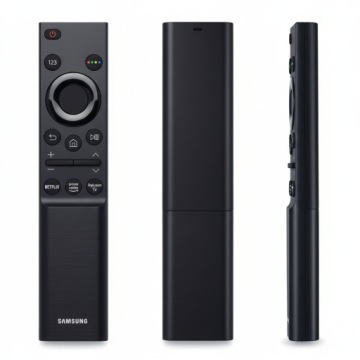 Originální Pilot Pro Televizor UE75AU7105 Samsung AU7105 UE75AU7105K
