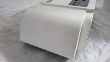 Sonos Play:5 – przewodowy głośnik