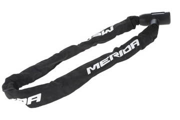 STRONG BIKE LOCK MERIDA 900 мм ЦЕПНОЙ ключ