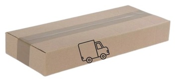 Футбольные карточки TOP CLASS 2024, лимитированный альбомный набор Panini