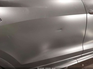 Audi Q8 2019 Audi Q8 2019 r., 3,0L 55 PREMIUM 3.0 Benzyna 335KM, zdjęcie 9