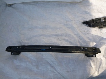 BELKA TYŁ WZMOCNIENIE PEUGEOT 2008