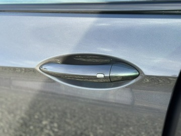 Opel Insignia II Grand Sport Facelifting 2.0 Diesel 174KM 2022 Opel Insignia 2.0 CDTi 174KM 2022r, Salon PL, FV23, zdjęcie 17