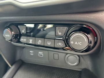 Nissan Juke II Crossover 1.0 DIG-T 114KM 2024 Od ręki - Acenta 1.0 DIG-T 114KM / Pakiet Komfort, Design, zdjęcie 8