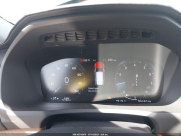 Volvo XC90 II 2020 Volvo XC 90 2020 Volvo XC90 T6 AWD Inscription 7 Passenger 2.0 Benzyna, zdjęcie 6