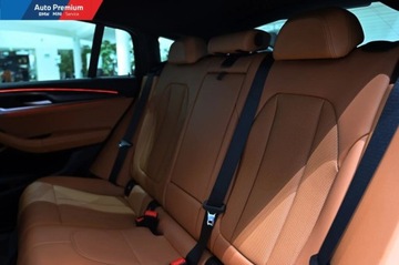 BMW X4 G02 SUV Facelifting 2.0 20I 184KM 2023 BMW X4 xDrive20iFV23Adaptacyjne Reflektory LEDPakiet Sportowy M 2.0, zdjęcie 13