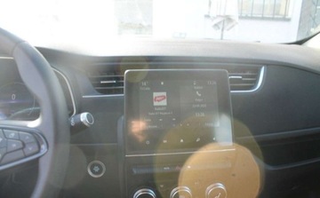 Renault ZOE II R135 136KM 2021 Renault Zoe Elektryczny 136KM, zdjęcie 12