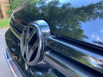 Volkswagen Golf VII Hatchback 3d 1.2 TSI 105KM 2012 Volkswagen Golf Volkswagen Golf VI 1.2 5-Drzwi Nowy Rozrzad, Hamulce, Klim, zdjęcie 9