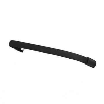 Cybex Bumperbar Бампер для колясок Libelle и Orfeo