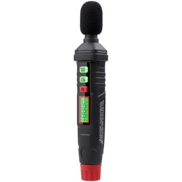MAYILON HT64 DB Sonometr miernik poziomu dźwięku