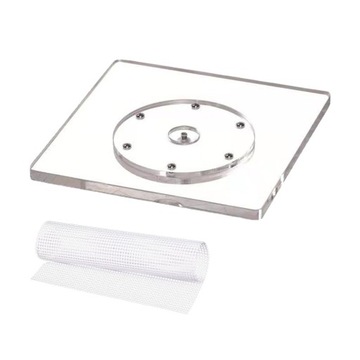 Тренажер для запястий Cover, который поможет вам тренироваться