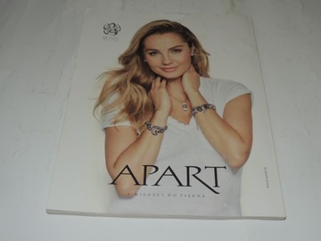 ЗВЕРЧЯДЛО 3/2020 Анна Янтарь, Р Пшемик, Х Долан