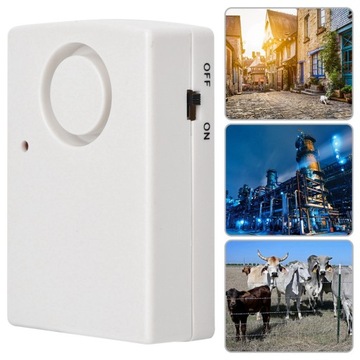 СИГНАЛ ПОТЕРИ ПИТАНИЯ СИГНАЛ ПОТЕРИ ПИТАНИЯ