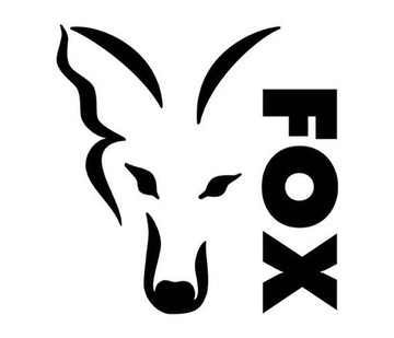 ПАЛАТКА ДЛЯ РЫБАЛКИ КАРПА FOX EOS 2 ЧЕЛОВЕКА