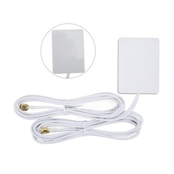 Внутренняя антенна маршрутизатора KJ-015 4G LTE,