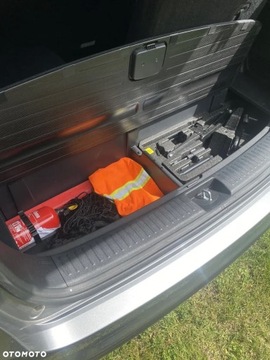 Kia Sorento III SUV Facelifting 2.0 CRDi 185KM 2019 Kia Sorento 2.0 CRDI L, zdjęcie 10