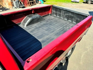 Chevrolet Blazer I 1986 Chevrolet C-20 Pickup Gotowy do jazdy PROMOCJA, zdjęcie 26