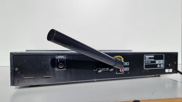 Радиотюнер Telefunken HT 870