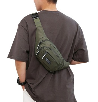 Похититель Кида