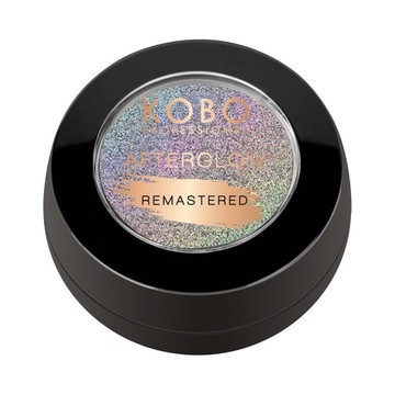 Kobo Professional Cień Mono Afterglow Remastered