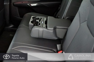 Lexus RX V 2024 Lexus RX V (2022-) 350h F Sport Design Technology, zdjęcie 17