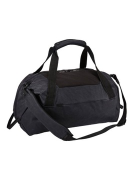 THULE Torba AION DUFFEL 35 L Black