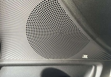 Kia XCeed Crossover 1.6 T-GDI 204KM 2020 Kia XCeed Xceed 1.6 T BENZ 204 km 2020r Warszawa 1.6 Benzyna 204KM, zdjęcie 9